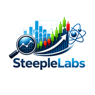 Steeple Labs logo
